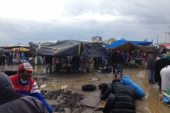 5235 22-1 souk