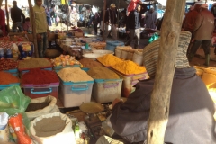 5242 22-1 spices