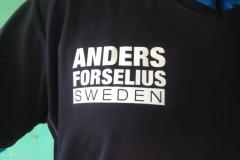 5282 22-1 Anders advertising