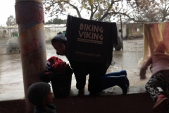 5299 23-1 Biking Viking shirt