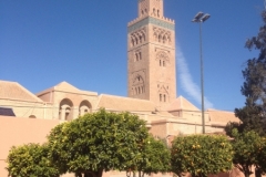 5665 29-1 minaret