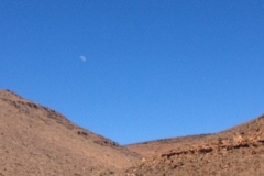 6192 5-2 moon over dunes