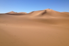 6680 14-2 dunes