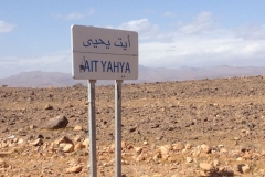 6845 19-2 Ait Yahya