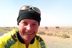 6865 19-2 Brian &camels