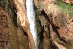 7149 3-3 Waterfall