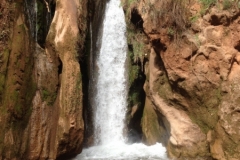 7150 3-3 Waterfall