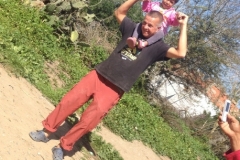 7269 11-3 brian at play