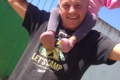 7274 11-3 brian at play