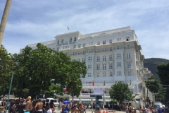 2328  10-2-18 Copacabana Palace
