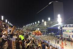 2346  10-2-18 grandstands