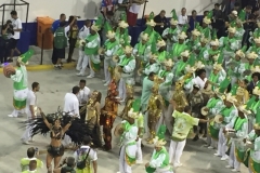 2349  10-2-18  band