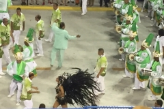 2351  10-2-18  band
