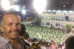 2352  10-2-18  band