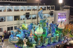 2359  10-2-18 carnival float