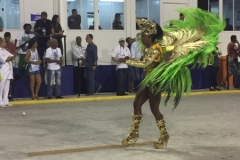 2360  10-2-18 dancer