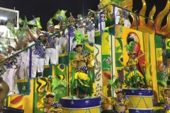 2363  10-2-18 carnival float