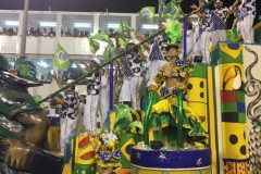 2364  10-2-18 carnival float