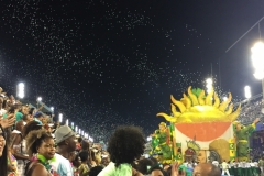 2365  10-2-18 carnival float
