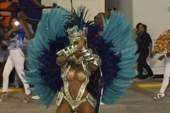 2369  10-2-18 dancer