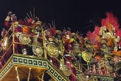 2387  10-2-18 carnival float