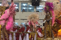 2405  11-2-18 carnival float
