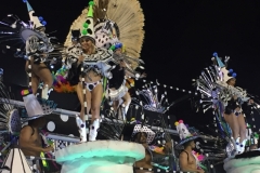 2419  11-2-18 carnival float