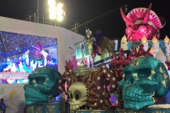 2431  11-2-18 carnival float