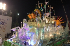 2434  11-2-18 carnival float