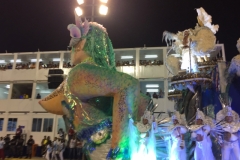 2453  11-2-18 carnival float