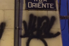 2511 15-2-18 Rue de Oriente