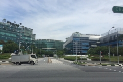 4034 22-11-18 Buildings