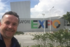 4035 22-11-18 Singapore