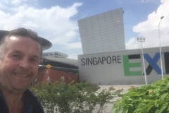 4036 22-11-18 Singapore