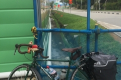 4038 22-11-18 bike