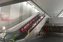 4039 22-11-18 escalaotor