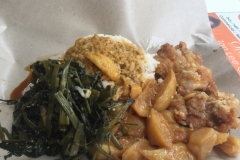 4048 22-11-18 food