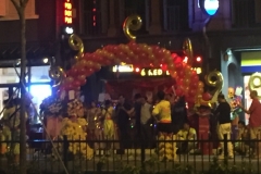 4051 22-11-18 Party