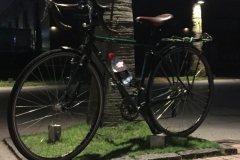 4062 23-11-18 bike