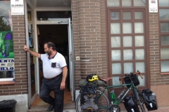 0735 shop