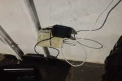 0745 recharge