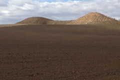 0774 hills