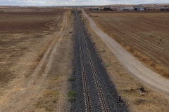 0776 railway