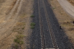 0777 railway