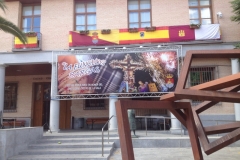 0778 La Funcions Bargas