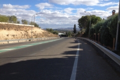 0780 road