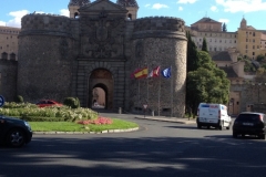 0783 Toledo bisagra gateway
