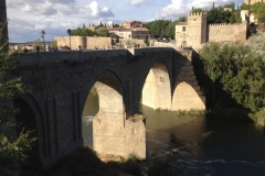 0786 bridge