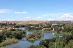 0812 River Toledo