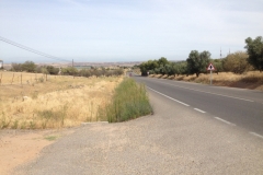 0871 road